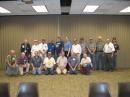 Convention 2012
